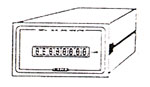 FLOWT OPERATED LEVEL TRANSMITTER