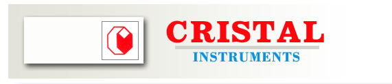 Level Switches, Process Control Instruments, Industrial Control Instruments, Flow Switches, Flow Indicators, Flow Meters, Float Level Switches, Rotameters, Level Controllers, Level Indicator, Liquid Level Controller, Liquid Level Indicator, Liquid Level Switches, Sight Flow Indicator, Magnetic Level Gauges